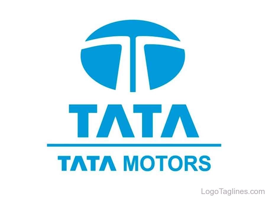 Tata Motors Recruitment 2022
