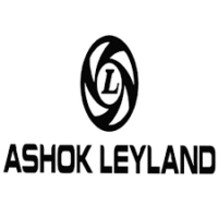 Ashok Leyland and Lumax DK Auto Campus Placement 