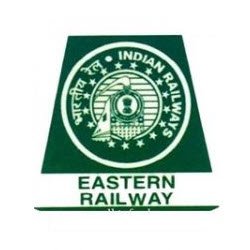 Eastern Railway Apprentice 2022 