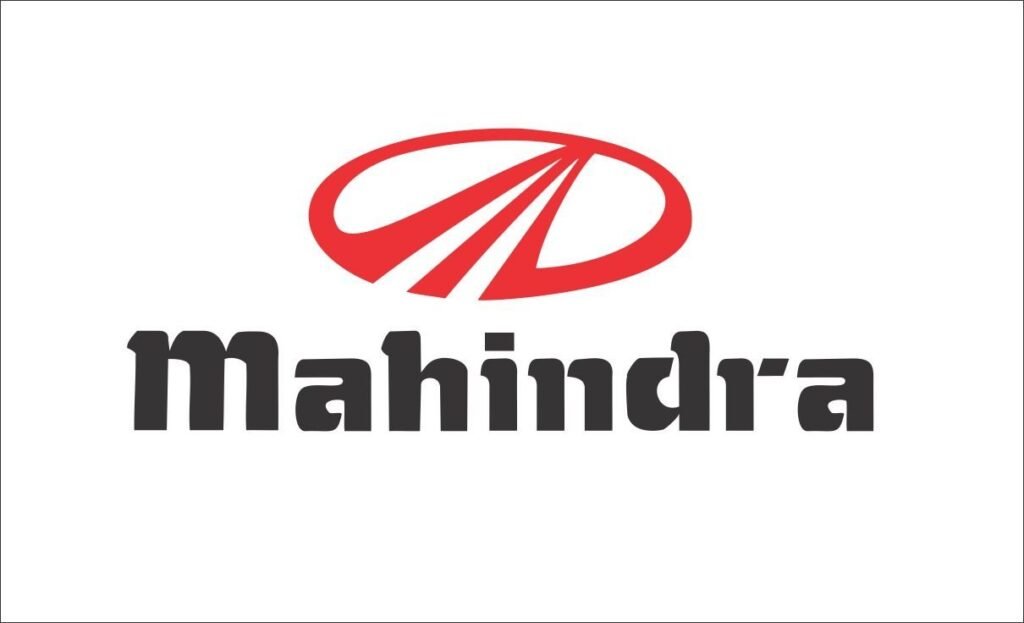 Mahindra and Mahindra Ltd Campus Placement 2022