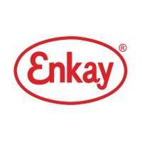 Enkay India Rubber Ltd Placement 2022