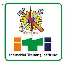 ITI Open Campus Placement Drive 2022