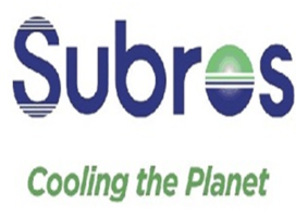 Subros Ltd Placement 2022