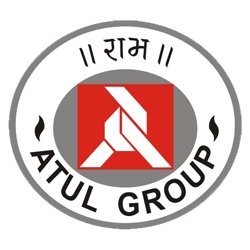 Atul Auto Ltd Walk In Interview 2022