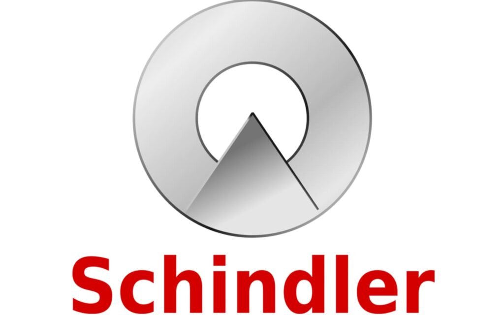 Schindler India ITI Jobs 2022