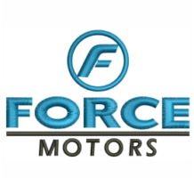 Force Motors Ltd Campus Placement 2022