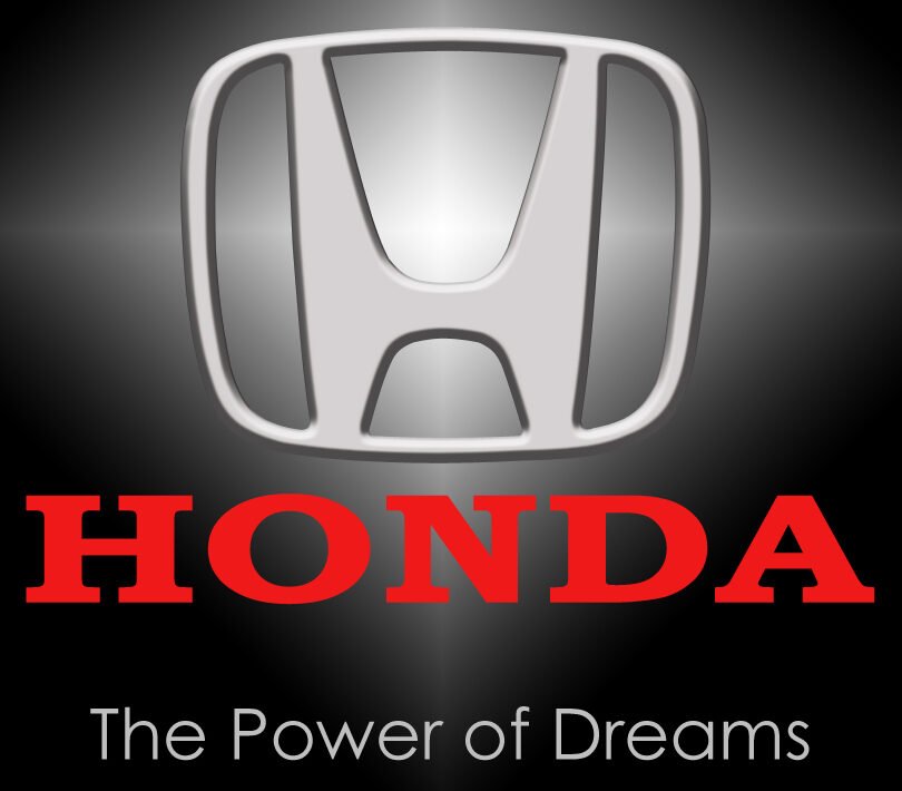 Honda Cars ITI Campus Placement Jobs 2022