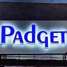 Padget Electronics Campus Placement 2022