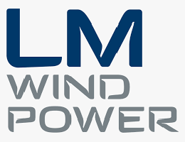 LM Wind Power Campus Placement 2022