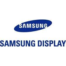 Samsung Display Pvt Ltd Placement 2022