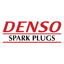 DENSO India Campus Placement 2022