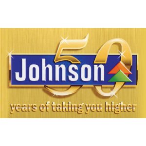Johnson Lifts Campus Placement 2022