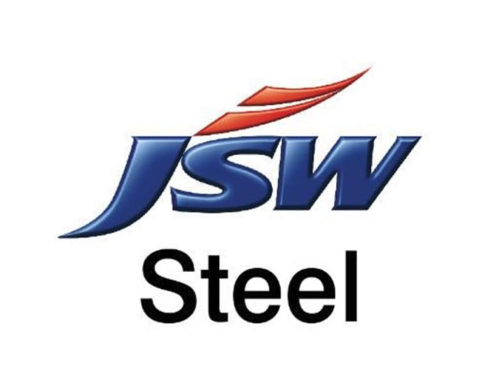 JSW Steel 3 Campus Placement 2022