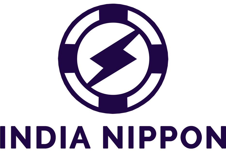 India Nippon Electricals Recruitment