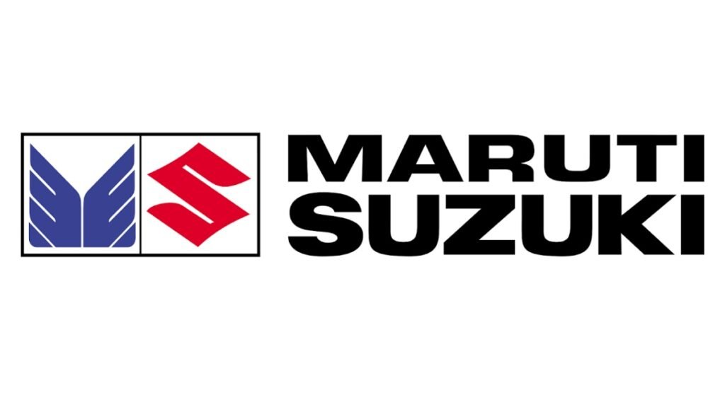 Maruti Suzuki India Campus Drive 2022