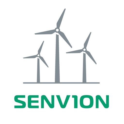 Senvion Wind Recruitment 2022