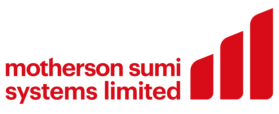 Motherson Sumi ITI Campus Placement Jobs 2022