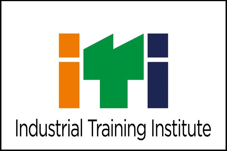 ITI Campus Placement Jobs 2022
