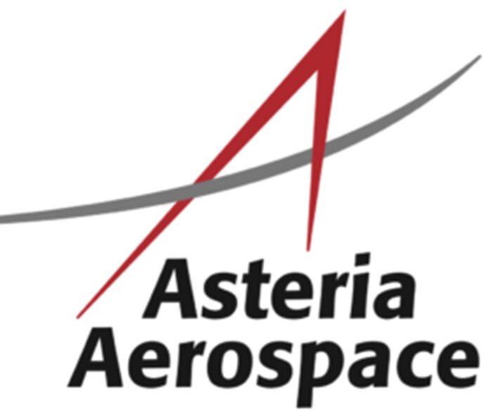 Asteria Aerospace ITI Campus Placement 2022