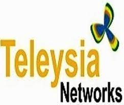 Teleysia Networks Ltd ITI Jobs 2022