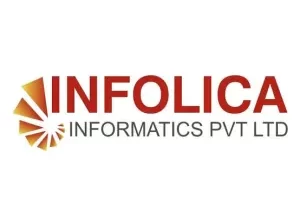 Infolica Solution Campus Placement 2022
