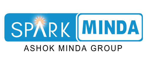 Spark Minda/XIHI Tech ITI Campus Placement 2022