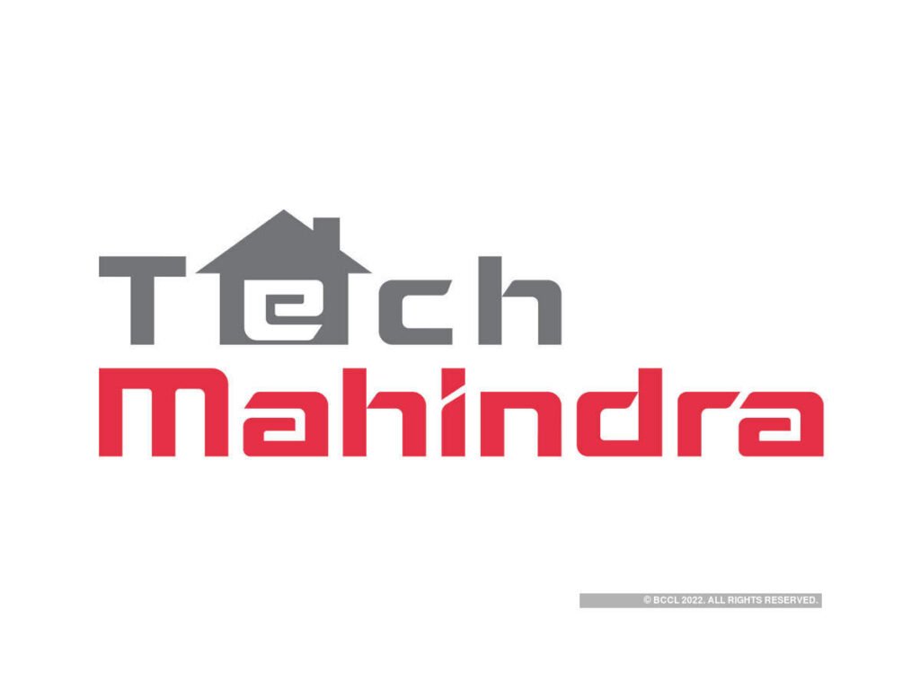 Tech Mahindra Walk in interview 2022
