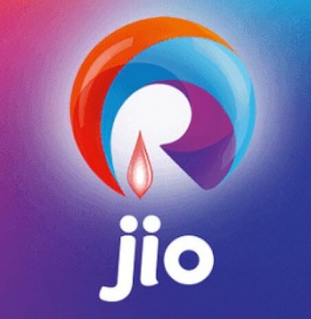 Reliance Jio Campus Placement Jobs 2022