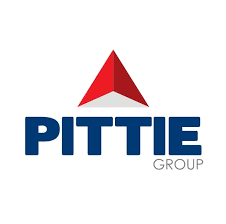 Pittie Group Recruitment 2022