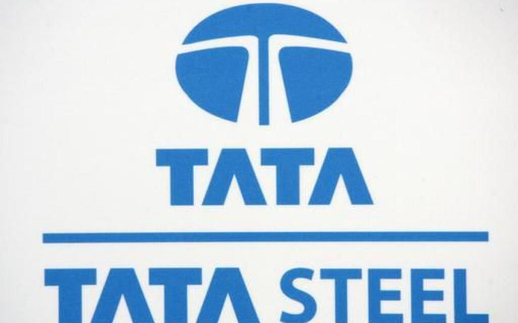 Tata Steel Campus Placement Jobs 2022