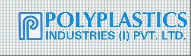 Polyplastic Industries ITI Campus Placement Jobs 2022