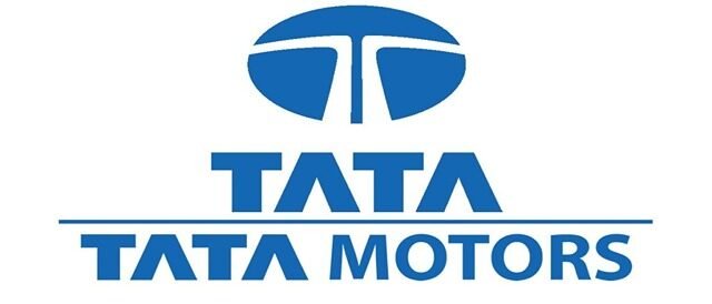 Tata Motors ITI Campus Placement Jobs 2023